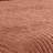 Velvet Quilt-87874029-87874028