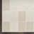 Ebern Designs Reimann Ivory Grey Modern Indoor Rug-1126848959