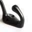 Iron Wall Wall Hook