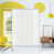 Wilshire White selected