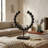 Shira Abstract Figurines & Sculptures-1334601974-1322396912
