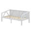 Lit de jour peu encombrant-121087473-121087472