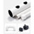 UPVC Pipe Hydroponic Growing System Kit