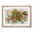 Oak Framed selected