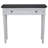 Madison Console Table-35054522-35054524