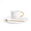 Porcelaine-1552885939