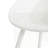 Dining Chair(Set Of 2)-678605891