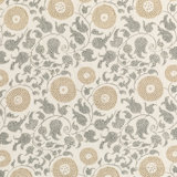 Eldora Print Fabric