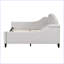 Lit de jour double-93581641