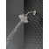 Universal Multi Function Rain Shower Head with H2Okinetic Technology