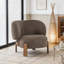 Fauteuil à oreilles-1354153631