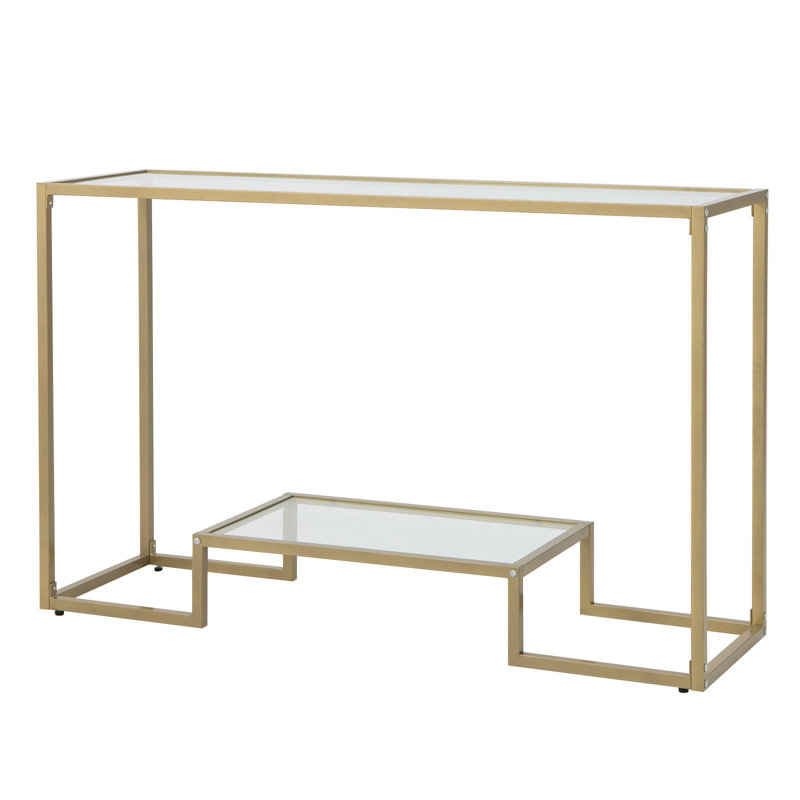 Console Jaiseon