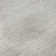 Premium Machine Washable Prisco Taupe Rug