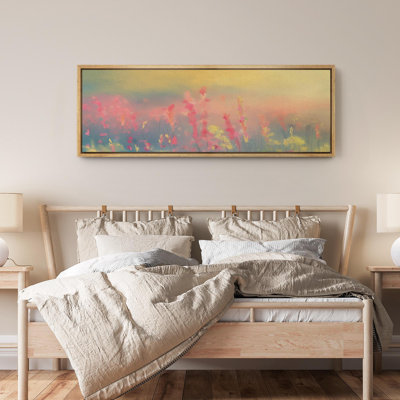 Art abstrait sur toile abstrait abstrait