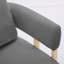 Chaise TS-681759691