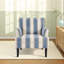 Chaise d'appoint Kandyn-63520264