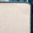  Marlin Tuna Area Rug-378592928