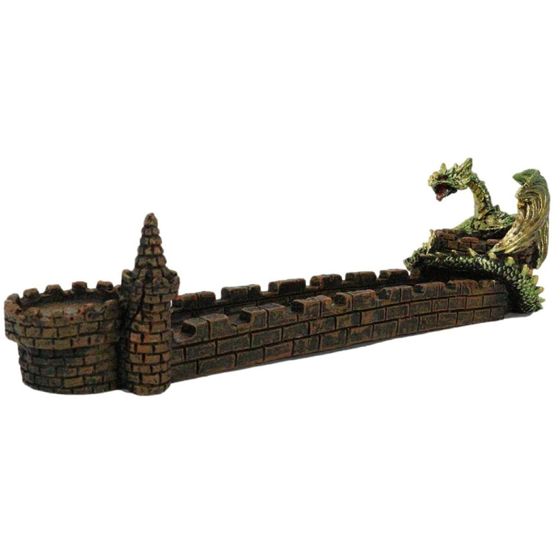 Aretin Fantasy & Sci-Fi Figurines & Sculptures
