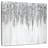 Avery Silver Drops Of Jupiter-109229290