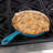 7 - Piece Non-Stick Cast Iron Cookware Set-90728012