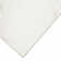 Stazzema 12" x 12" Porcelain Marble Look Tile