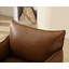 Chaise d'appoint de 29,75 po de largeur-206577943