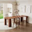 Console extensible Modern 1PC