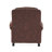 Kettering 38.75" Wide Manual Club Recliner-1690923747