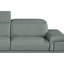 Sofa-1887666155-1906829714