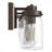 Devon 4 - Light Dimmable Vanity Light-86178528