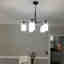 Customer photo 1 of 2