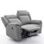 Beola Living Room Set-315123321
