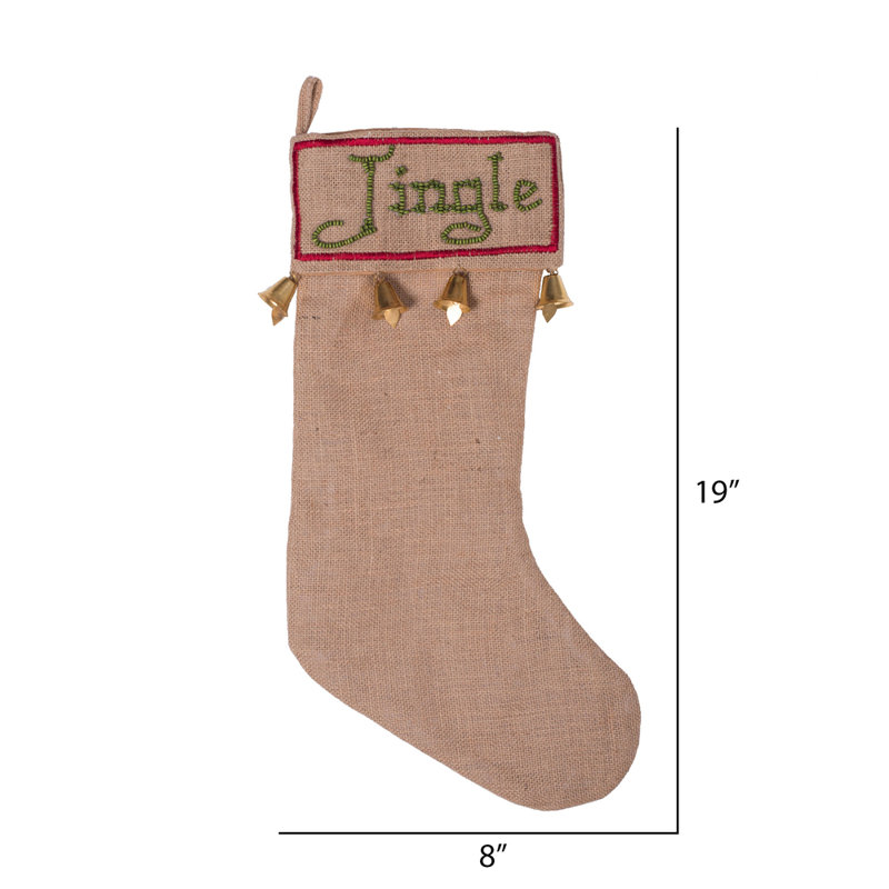 Christmas Stocking
