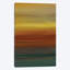 « prophecy i », impression sur toile-31288619-73201062-73201056