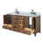 Brown Oak is out of stock