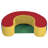 SoftScape Sit and Support Ring-49554158