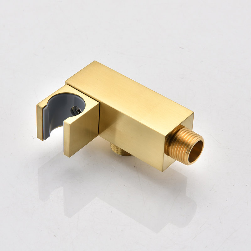 Ceiling Mounted Shower System In Model - 10" Head & Handheld, Brass, Mimics Natural Rainfall Sensation, Self-cleaning Nozzle, Suits American Standard Pipe Connections With Handheld Head,