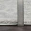 Oriental Area Rug-952105869