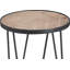 Table d'appoint Hudson ClickDecor