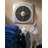 180 CFM Bathroom Fan