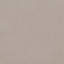 Thaddeus 24" x 48" Matte Porcelain Wall & Floor Tile-71298527