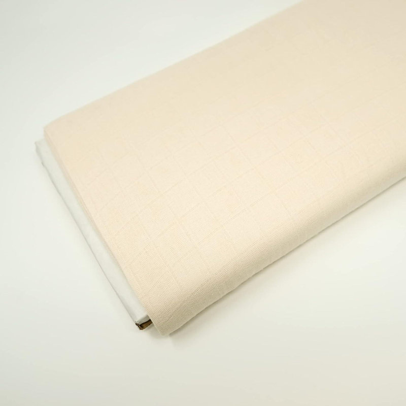 100% Cotton Fabric
