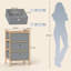 3 Drawer Storage Drawer-915755095