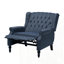 Fauteuil en tissu-2016292863