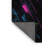 Hyper Wave Rug-1579387658