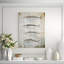 Fin I Print by Chelsea Art Studio-26924199-26924201