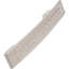 Poignée arche 3 po Arts & Crafts-15652147