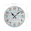 Analogue Wall Clock