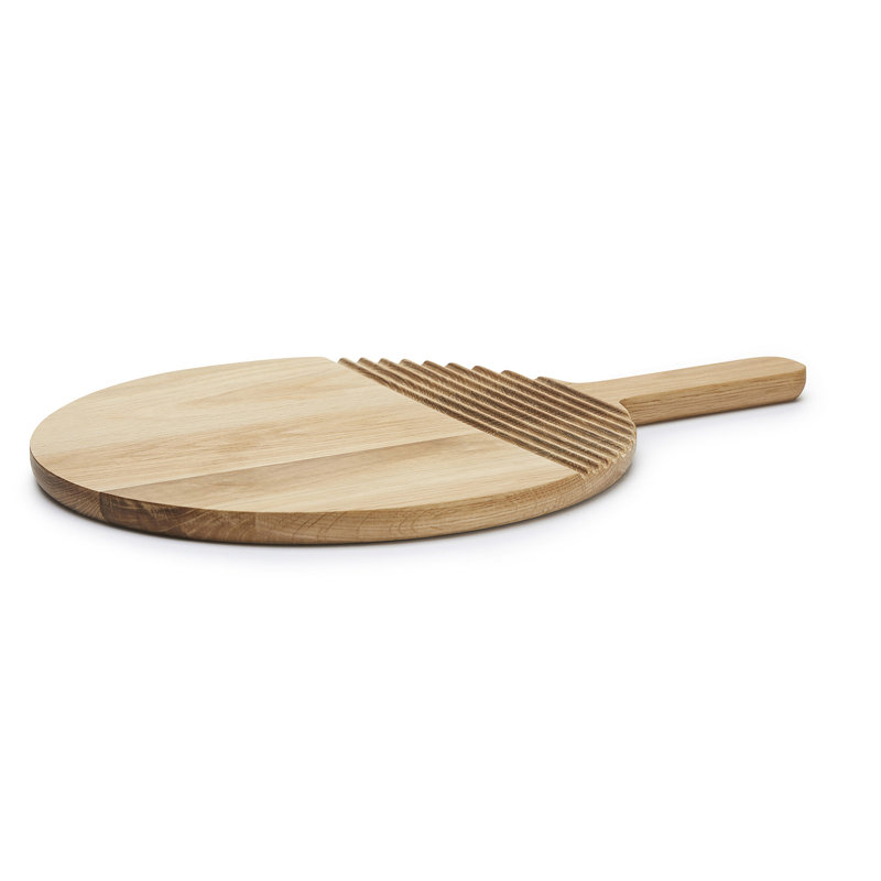 Nature Oak Chopping Board