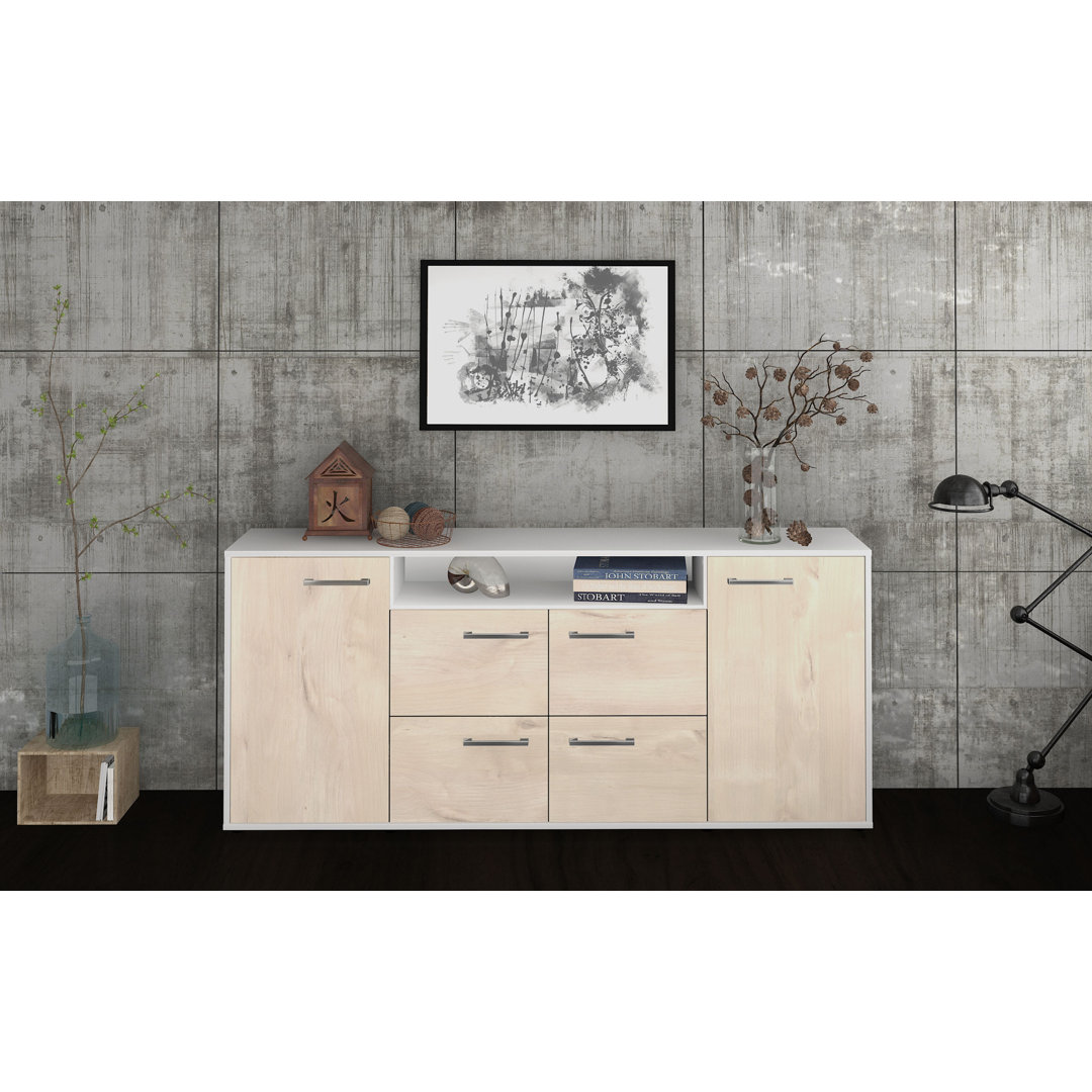 Sideboard Liseli